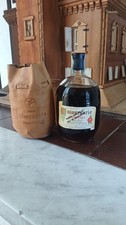 Rarissimo rum pampero - rarissimo,