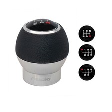 Pomello cambio per innesto a