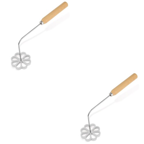 Pcs formine cucina - formine,