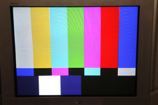 Sony trinitron 27fs12 - kv-27fs12, 27"