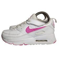 Nike Scarpe da Ginnastica
