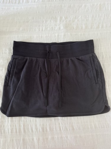 Joylab pantaloncino donna - pantaloncino,