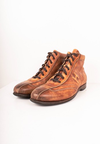 Harris men shoes - men, hand