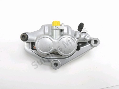 Etrier avd yamaha 1100 - etrier,