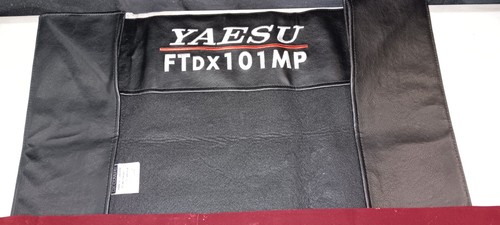 Copripolvere yaesu con panni - copripolvere, 2