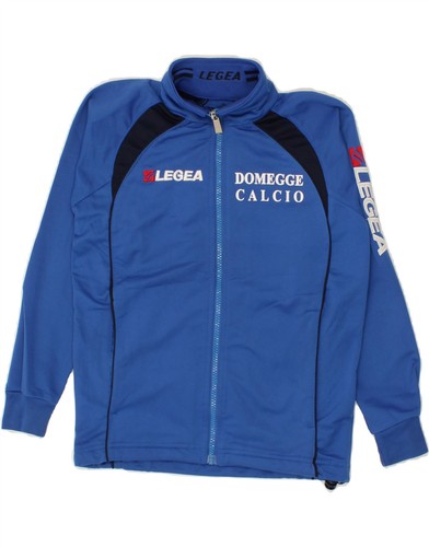 Giacca tuta top legea ragazzo - giacca,