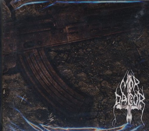 Mor dagor iv digi cd - iv,