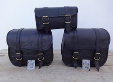 Borsa laterale per - , in