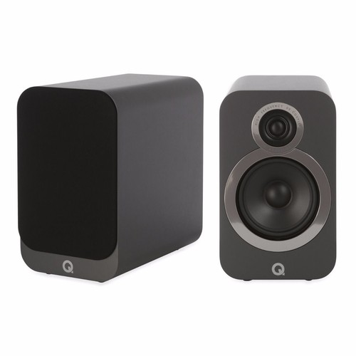 Acoustics 3020i coppia - q,