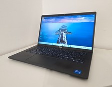 Dell latitude - dell,