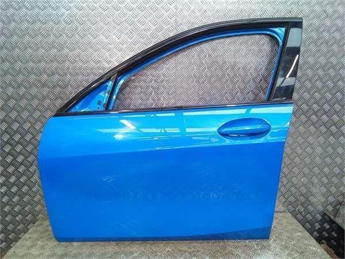 41518737059 porta anteriore - porta,