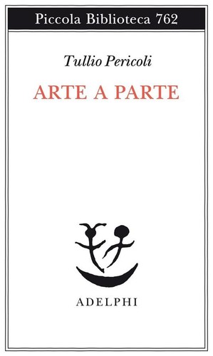 Arte parte tullio - arte,