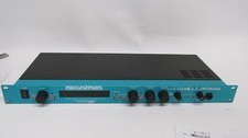 Rocktron Chameleon on-line