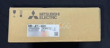 ONE NEW MITSUBISHI SERVO DRIVE