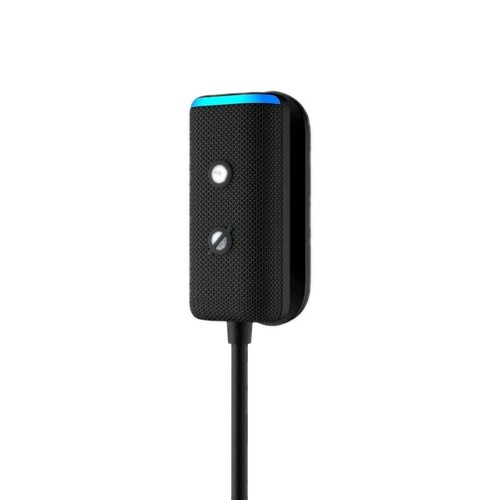 Amazon echo auto - echo,