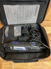 DREMEL DREMEL 4000 (PSV012937)