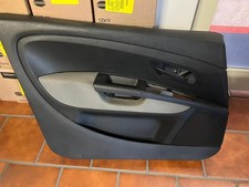 PANNELLO PORTA INTERNO