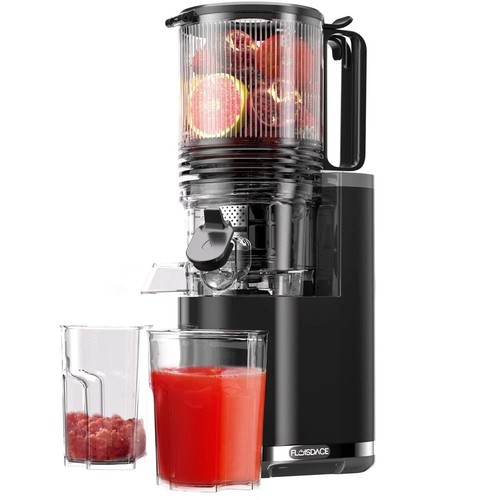 Spremiagrumi freddo 350w - a,