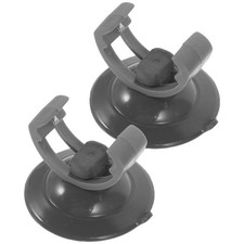  2 Pcs Supporto Per Luci