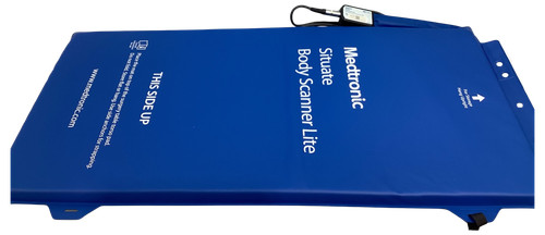 Medtronic situate body scanner - situate,