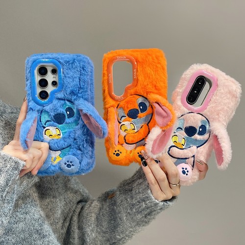Custodia per iphone - custodia,