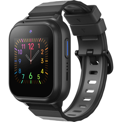 Zte pro orologio - k2,