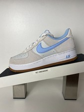NIKE AIR FORCE 1 '07 LV8 US 7