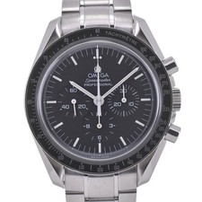 discount OMEGA Speedmaster Professional Moon Watch 3572.50 Men's N#140511