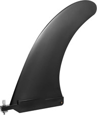 Tavola surf sup fin 9 - sup,