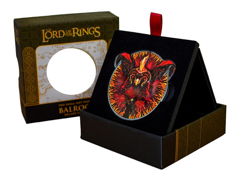 Lord the rings you - lord, rings: