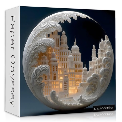1000 piece puzzle impossible - 1000,