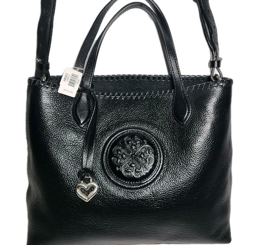 Borsa tracolla brighton - tracolla,