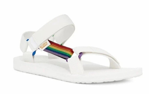 Teva original universal - original, pride