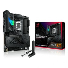 ASUS Scheda Madre ROG STRIX