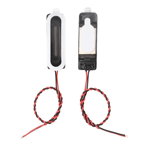 2pcs altoparlante magnetico - 2pcs,