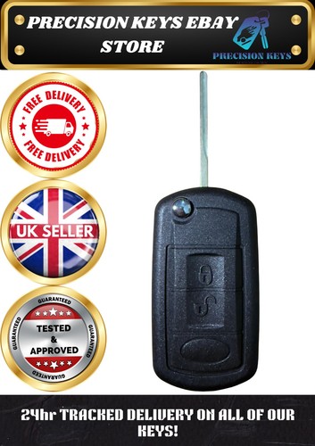 Range rover vogue l322 - range,