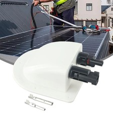 Kit installazione modulo cella