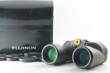 [💥OTTIME CONDIZIONI in