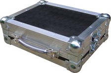 Roland V-1HD Video Swan Flight