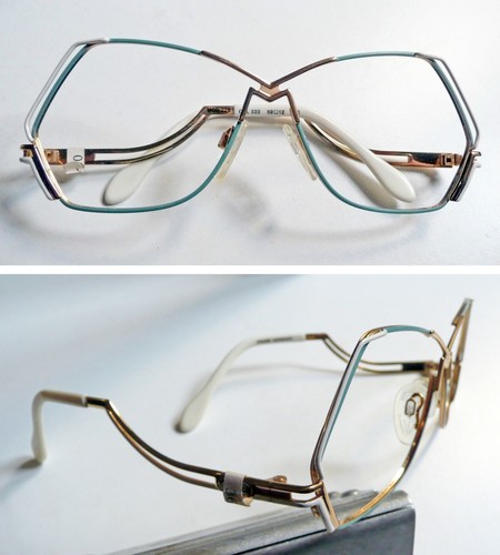 Cazal mod 226 - cazal, mod.