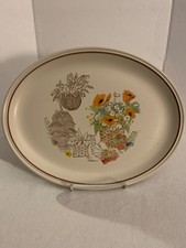 Johnson Brothers Table