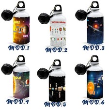  SISTEMA SOLARE BORRACCIA SISTEMA SOLARE BORRACCIA REGALO ASTRONOMO AMMARTAGGIO