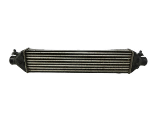 Intercooler radiatore per fiat - intercooler,