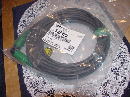 Kino flo lighting sys sx0425 - sys,,