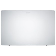 Per Acer Aspire A515-58M N23C3