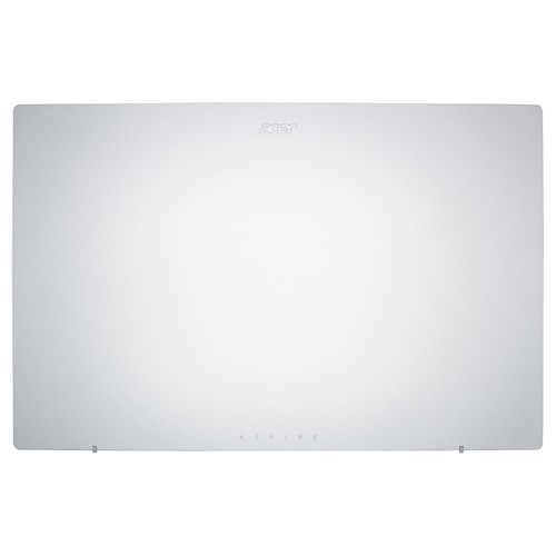 Per acer aspire a515 - per, n23c3