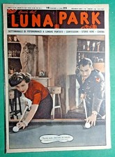 LARAINE DAY & ALAN MARSHALL -