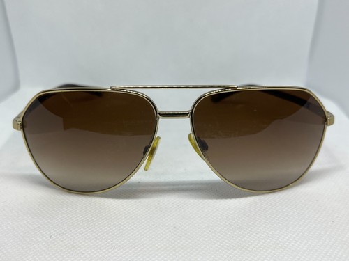 Occhiali sole vintage dolce - vintage,