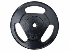 X10 dischi ghisa - ghisa, per