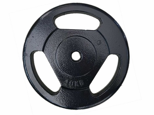 X10 dischi ghisa - x10,